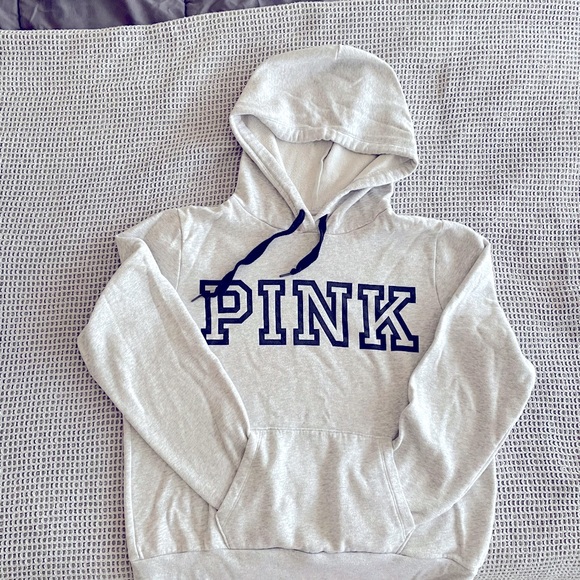 Pink bundle - Picture 10 of 14